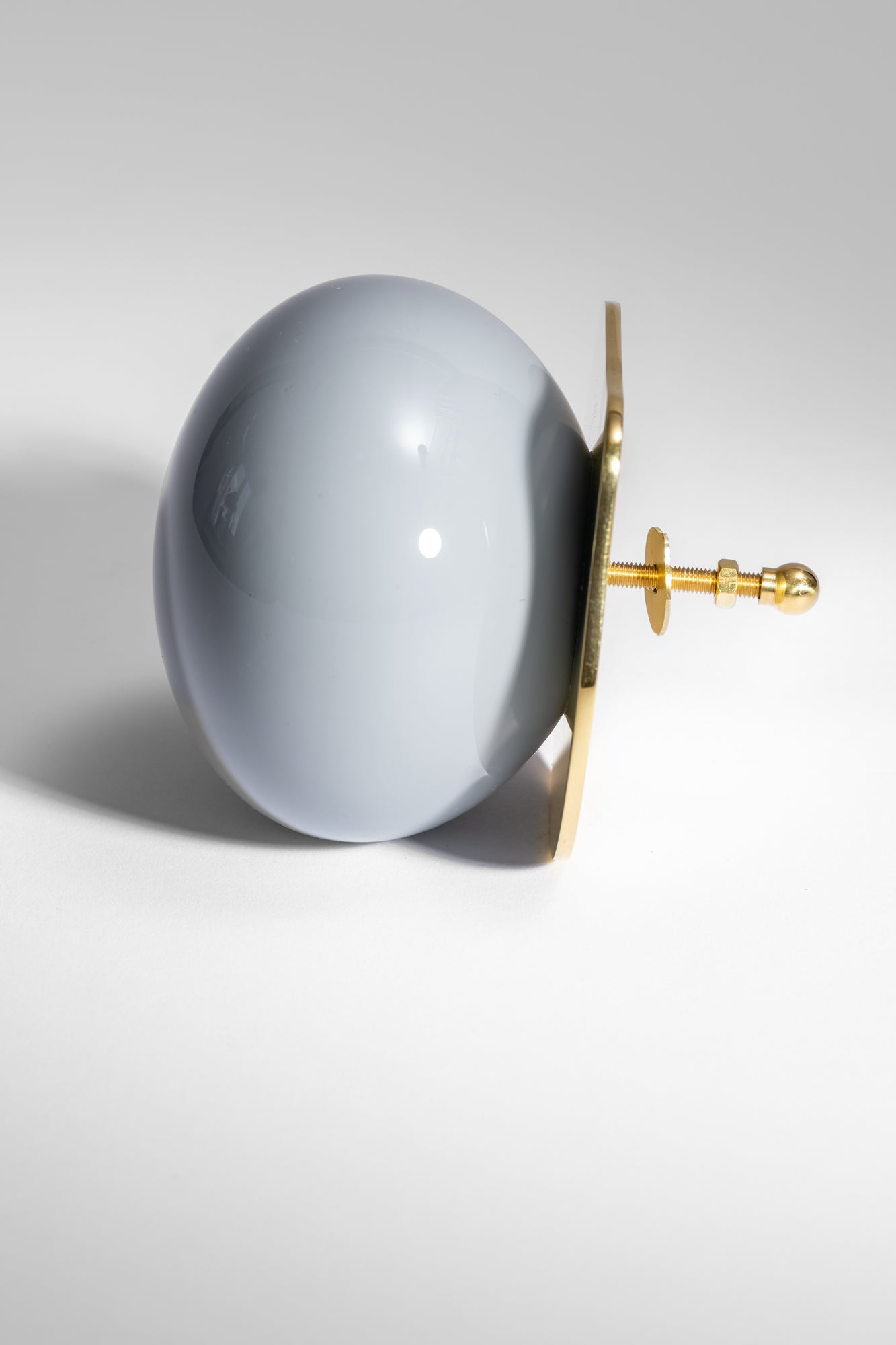 Bon Bon Knob Mega